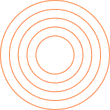circle