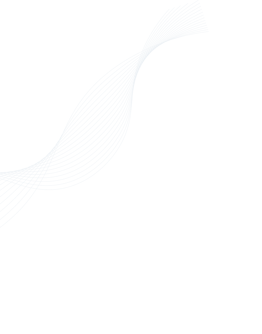 circle